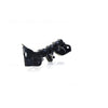 Rear Bar Bracket Drivers Side OEM suits Mazda 3 BL