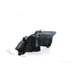 Halogen Head Lamp Drivers Side OEM Suits Honda Accord Euro CL 2003 to 2005
