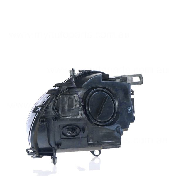 Xenon Adaptive Head Lamp Passenger Side Certified suits Mini Cooper