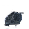 Xenon Adaptive Head Lamp Passenger Side Certified suits Mini Cooper