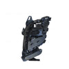 Fog Lamp Drivers Side Certified suits Mazda