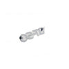 Tail Gate Emblem OEM suits Mazda BT50 UR