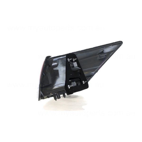 Tail Lamp Passenger Side OEM Suits Honda Accord CP 2008 to 2013