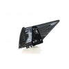Tail Lamp Passenger Side OEM Suits Honda Accord CP 2008 to 2013