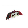 Tail Lamp Passenger Side OEM Suits Honda Integra DC 2004 to 2006