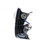 Front Park / Indicator Lamp Passenger Side OEM Suits Nissan Patrol GU/Y61 1997 to 2016