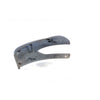 Electric With Indicator Door Mirror Cover Drivers Side OEM Suits Nissan Pulsar C12 2013 to 2016