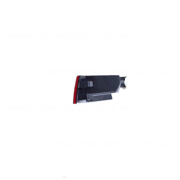 Rear Bar Lamp Drivers Side Certified Suits Ford Focus LV 2009 to 2011