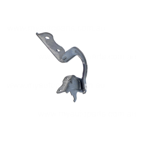 Bonnet Hinge OEM suits Suzuki Swift