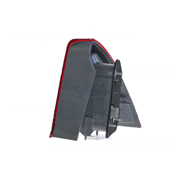 Tail Lamp Passenger Side Certified Suits Honda Civic ES 2003 to 2006