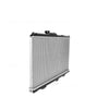 Radiator Aftermarket suits Honda
