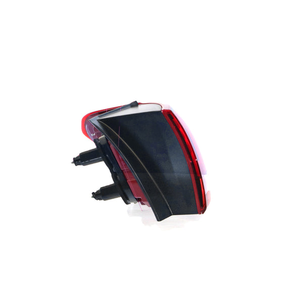 Tail Lamp Drivers Side OEM Suits Kia Sorento UM 2017 to 2021