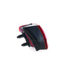 Tail Lamp Drivers Side OEM Suits Kia Sorento UM 2017 to 2021