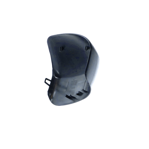 Without Indicator Door Mirror Cover Drivers Side OEM Suits Nissan Pathfinder R52 2013 to 2017