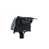 Xenon Head Lamp Drivers Side OEM suits Nissan Navara