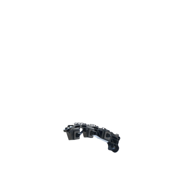 OEM Rear Bar Bracket Passenger Side suits Suzuki Swift AZ 2017 to 2020