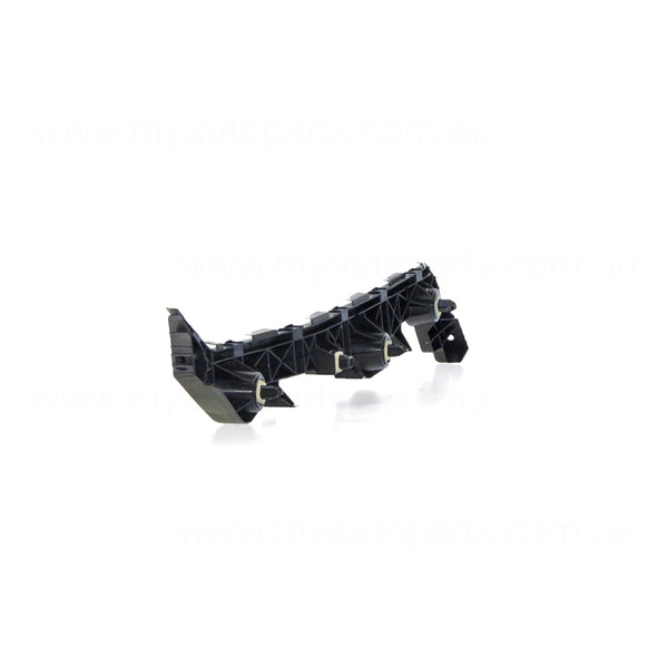 Rear Bar Bracket Drivers Side OEM Suits Mazda 6 GH 2008 to 2012