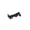 Rear Bar Bracket Drivers Side OEM Suits Mazda 6 GH 2008 to 2012