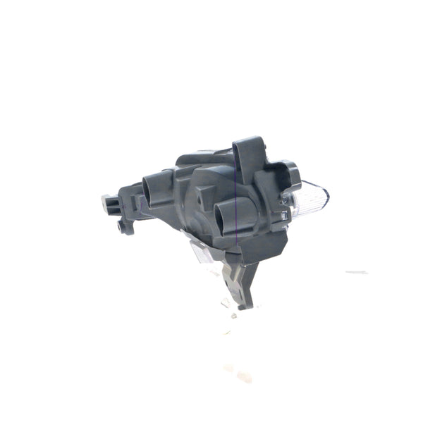 Front Bar Park / Indicator Lamp Passenger Side Certified suits Mazda 3 BN