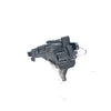 Front Bar Park / Indicator Lamp Passenger Side Certified suits Mazda 3 BN