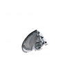 Front Park / Indicator Lamp Passenger Side Certified Suits Nissan Pulsar N16 2000 to 2006