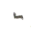 Rear Bar Bracket Drivers Side OEM Suits Mazda 3 BK 2006 to 2009