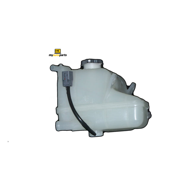 Radiator Overflow Bottle OEM suits Mazda RX-8