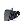 Tail Lamp Passenger Side OEM Suits Honda Odyssey RC 2/2014 On