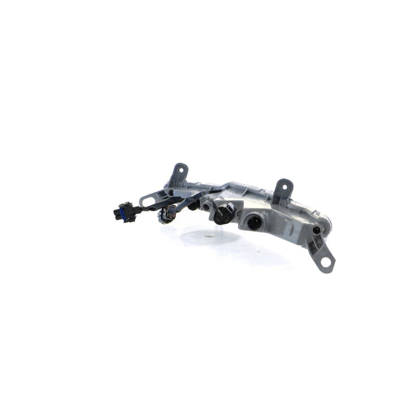 Daytime Running Lamp Drivers Side OEM Suits Kia Optima TF 2011 to 2013