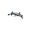 Daytime Running Lamp Drivers Side OEM Suits Kia Optima TF 2011 to 2013