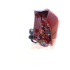 Tail Lamp Passenger Side OEM Suits Kia Picanto JA 5/2017 On