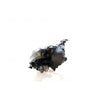 LED Manual Adjust Head Lamp Passenger Side OEM Suits Mazda 2 DJ 2014 to 2019
