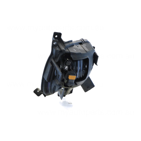 Fog Lamp Passenger Side OEM Suits Kia Cerato YD 2013 to 2016