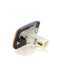 Guard Repeater Passenger Side OEM Suits Nissan Patrol GU/Y61 1997 to 2016