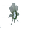 Radiator Fan Blade Aftermarket suits