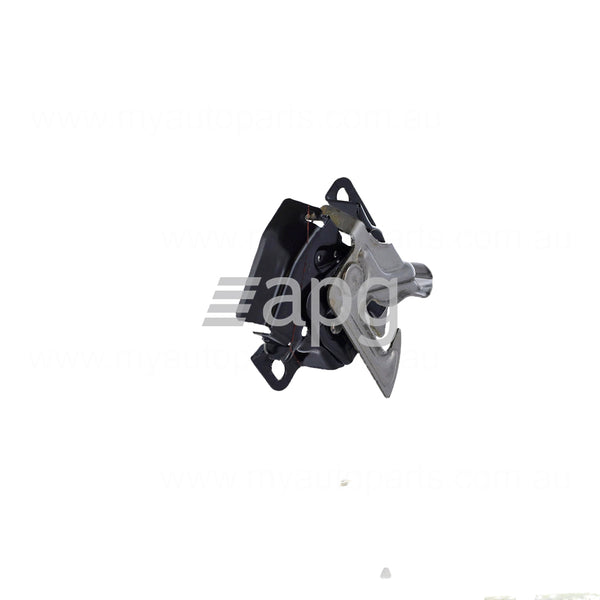 Bonnet Latch OEM Suits Honda Jazz GE Vibe 2012 to 2014