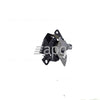 Bonnet Latch OEM Suits Honda Jazz GE Vibe 2012 to 2014