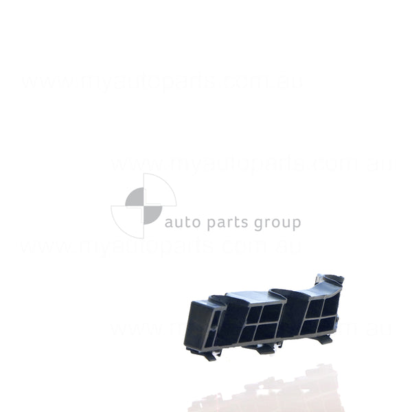 Front Bar Slide Drivers Side OEM Suits Kia Rio UB 2011 to 2017