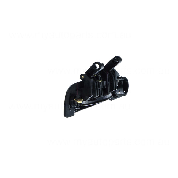 Front Door Outer Handle Aftermarket Suits Suzuki Baleno SY416/SY418 1995 to 2001
