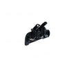 Front Door Outer Handle Aftermarket Suits Suzuki Baleno SY416/SY418 1995 to 2001