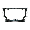 OEM Radiator Support Panel suits Honda City GM 2014 to 2017
