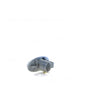 Guard Repeater Passenger Side OEM suits Nissan