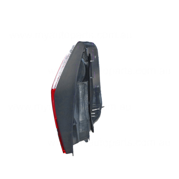 Tail Lamp Passenger Side OEM Suits Honda Jazz GD 2006 to 2008