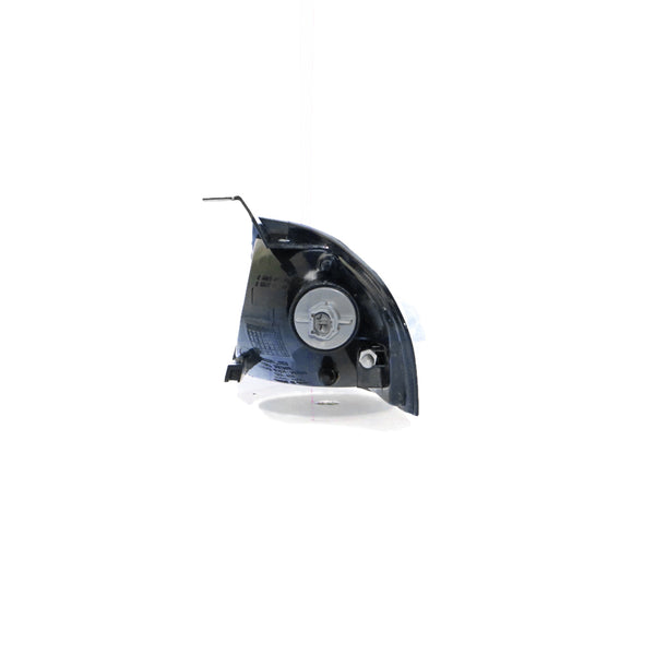 Front Park / Indicator Lamp Drivers Side Certified Suits Mazda 323 BA 1994 to 1998
