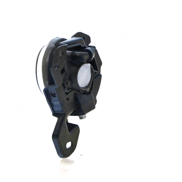 Fog Lamp Passenger Side Certified suits Mazda