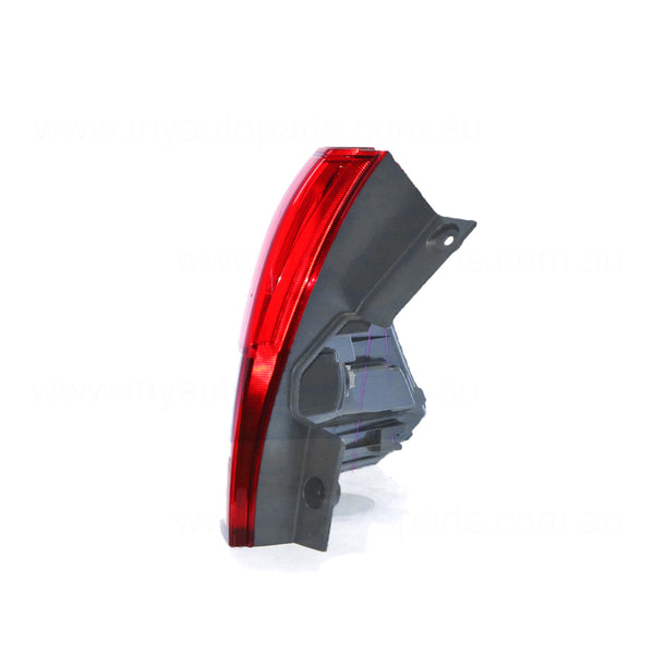 Tail Lamp Lower Passenger Side OEM Suits Honda CR-V RM 2012 to 2017