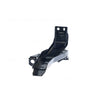 Front Bar Bracket Passenger Side OEM Suits Mazda B Series UN 2002 to 2006
