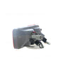 Rear Bar Lamp Passenger Side OEM suits Nissan Patrol