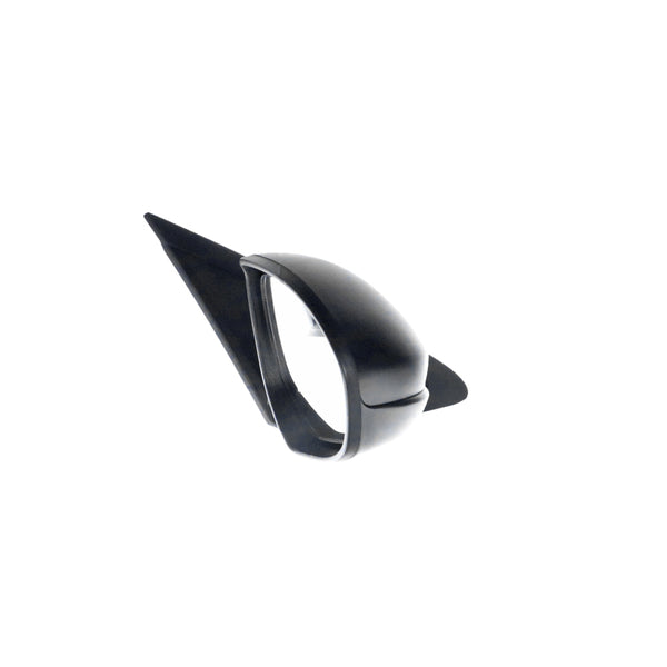 Door Mirror Drivers Side Certified suits Mazda 3 BL
