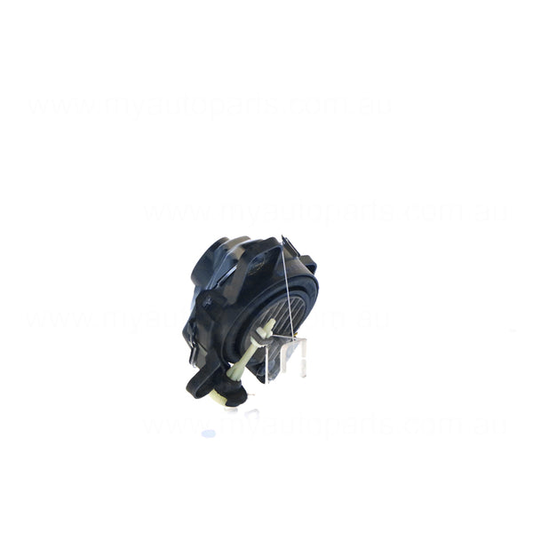 Fog Lamp Passenger Side Certified suits Mazda